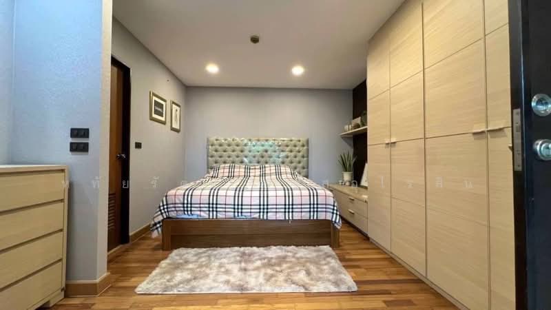 Peaks Garden, Chiang Mai, 187 14 Changklan Rd, Chang Klan, Muang Chiang Mai, Chiang Mai, Studio, 54 sqm, Condo For Sale, by หทัยรัตน์ จรัสอุไรสิน, 500281347 - DDproperty.com