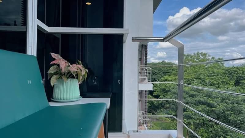 Peaks Garden : พีคส์ การ์เด้น, เชียงใหม่, 187 14 ถ.ช้างคลาน, ช้างคลาน, เมืองเชียงใหม่, เชียงใหม่, 54 ตร.ม., คอนโด ขาย, โดย หทัยรัตน์ จรัสอุไรสิน, 500281347 - DDproperty.com