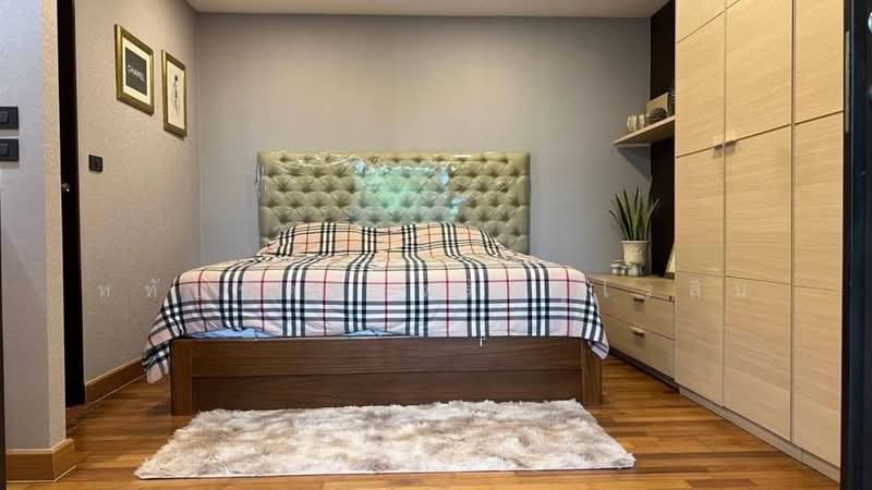 Peaks Garden, Chiang Mai, 187 14 Changklan Rd, Chang Klan, Muang Chiang Mai, Chiang Mai, Studio, 54 sqm, Condo For Sale, by หทัยรัตน์ จรัสอุไรสิน, 500281347 - DDproperty.com