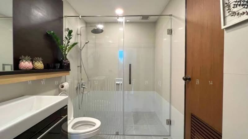 Peaks Garden, Chiang Mai, 187 14 Changklan Rd, Chang Klan, Muang Chiang Mai, Chiang Mai, Studio, 54 sqm, Condo For Sale, by หทัยรัตน์ จรัสอุไรสิน, 500281347 - DDproperty.com