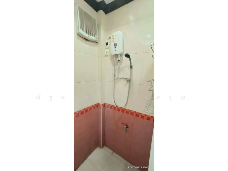 ไม่พบโครงการ, Pathum Thani, รังสิต-นครนายก คลอง 2, Prachathipat, Thanyaburi, Pathum Thani, 2 Bedrooms, 180 sqm, Single Detached House For Rent, by ณัฐพงศ์ สุนทรอรุณ, 500281378 - DDproperty.com