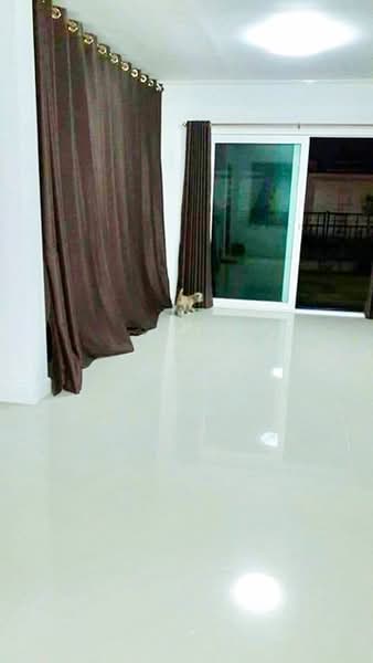 ไม่พบโครงการ, Nonthaburi, บรมราชชนนี ทางด่วนศรีรัตน์, Sala Klang, Bang Kruai, Nonthaburi, 3 Bedrooms, 240 sqm, Single Detached House For Rent, by ณัฐพงศ์ สุนทรอรุณ, 500281381 - DDproperty.com