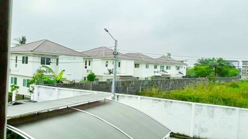 ไม่พบโครงการ, Nonthaburi, บรมราชชนนี ทางด่วนศรีรัตน์, Sala Klang, Bang Kruai, Nonthaburi, 3 Bedrooms, 240 sqm, Single Detached House For Rent, by ณัฐพงศ์ สุนทรอรุณ, 500281381 - DDproperty.com