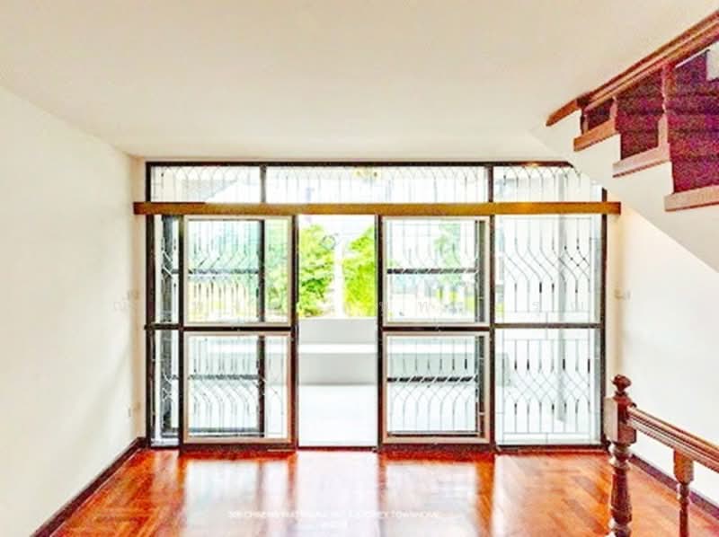 ไม่พบโครงการ, Bangkok, แจ้งวัฒนะ ประชาชื่น, Thung Song Hong, Lak Si, Bangkok, , 310 sqm, Shophouse For Rent, by ณัฐพงศ์ สุนทรอรุณ, 500281382 - DDproperty.com