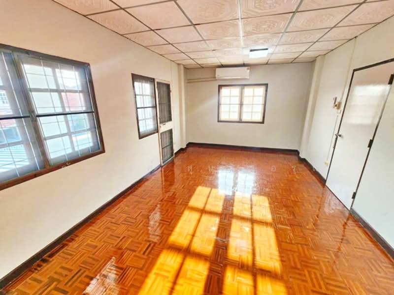 ไม่พบโครงการ, Bangkok, นวมินทร์ 111 โพธิ์แก้ว, Nawamin, Bueng Kum, Bangkok, 5 Bedrooms, 256 sqm, Single Detached House For Rent, by ณัฐพงศ์ สุนทรอรุณ, 500281383 - DDproperty.com