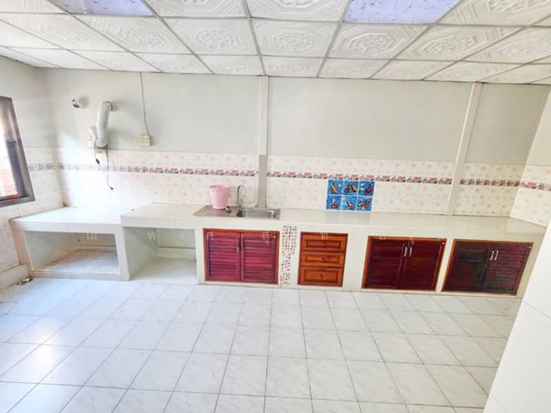 ไม่พบโครงการ, Bangkok, นวมินทร์ 111 โพธิ์แก้ว, Nawamin, Bueng Kum, Bangkok, 5 Bedrooms, 256 sqm, Single Detached House For Rent, by ณัฐพงศ์ สุนทรอรุณ, 500281383 - DDproperty.com