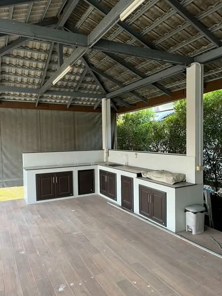 ดอนแก้ว, เชียงใหม่, ดอนแก้ว, แม่ริม, เชียงใหม่, 130 ตร.ม., บ้านเดี่ยว ให้เช่า, โดย วุฒิภัทร มิ่งคำ, 500281392 - DDproperty.com