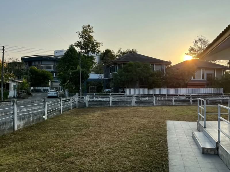 Donkaew, Chiang Mai, Don Kaeo, Mae Rim, Chiang Mai, 2 Bedrooms, 130 sqm, Single Detached House For Rent, by วุฒิภัทร มิ่งคำ, 500281392 - DDproperty.com