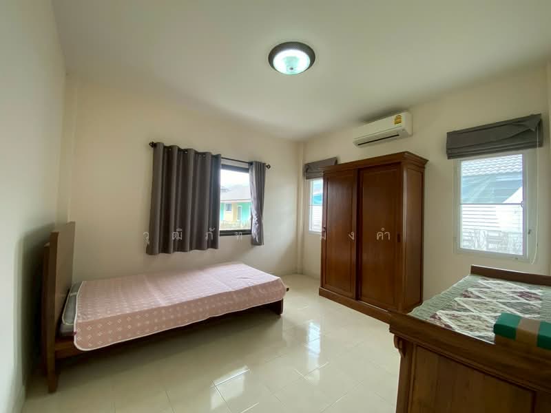 ดอนแก้ว, เชียงใหม่, ดอนแก้ว, แม่ริม, เชียงใหม่, 130 ตร.ม., บ้านเดี่ยว ให้เช่า, โดย วุฒิภัทร มิ่งคำ, 500281392 - DDproperty.com