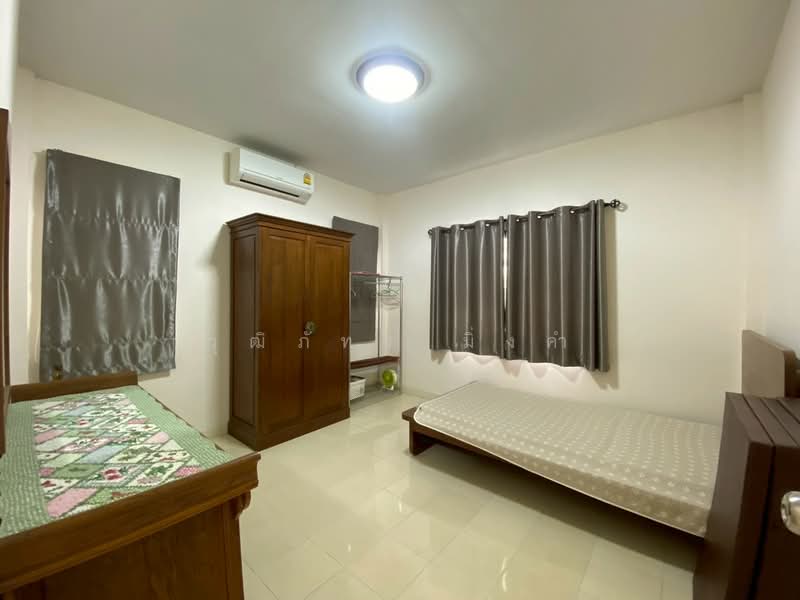 ดอนแก้ว, เชียงใหม่, ดอนแก้ว, แม่ริม, เชียงใหม่, 130 ตร.ม., บ้านเดี่ยว ให้เช่า, โดย วุฒิภัทร มิ่งคำ, 500281392 - DDproperty.com