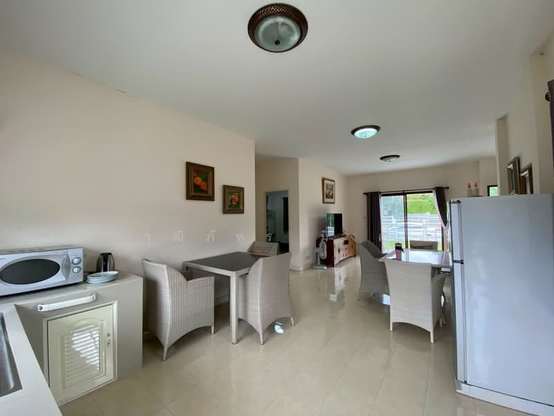 Donkaew, Chiang Mai, Don Kaeo, Mae Rim, Chiang Mai, 2 Bedrooms, 130 sqm, Single Detached House For Rent, by วุฒิภัทร มิ่งคำ, 500281392 - DDproperty.com