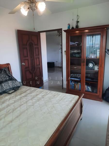 Jomtien Beach Mountain condominiums, Chon Buri (Pattaya), 1 ชัยพฤกษ์, Nong Pru, Bang Lamung (Pattaya), Chon Buri (Pattaya), 2 Bedrooms, 70 sqm, Condo For Sale, by Regina Nuengjamnong, 500281394 - DDproperty.com