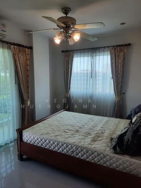 Jomtien Beach Mountain condominiums, Chon Buri (Pattaya), 1 ชัยพฤกษ์, Nong Pru, Bang Lamung (Pattaya), Chon Buri (Pattaya), 2 Bedrooms, 70 sqm, Condo For Sale, by Regina Nuengjamnong, 500281394 - DDproperty.com