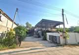 บ้านเดี่ยวนิคมพัฒนา ระยอง - DDproperty.com