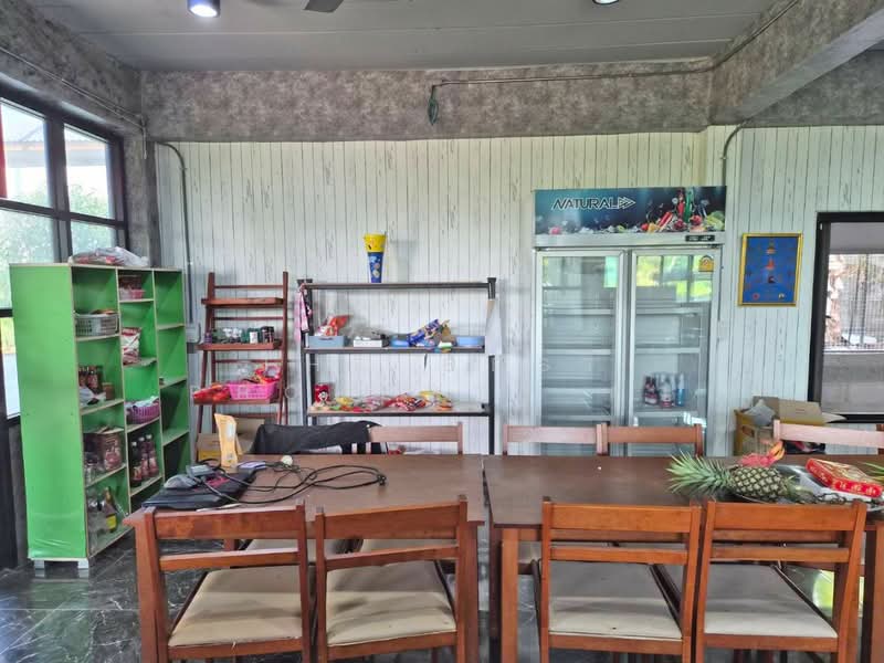 บ้านเดี่ยวนิคมพัฒนา ระยอง, ระยอง, มะขามคู่, นิคมพัฒนา, ระยอง, 100 ตร.ม., บ้านเดี่ยว ขาย, โดย The Best Property ดา, 500281399 - DDproperty.com