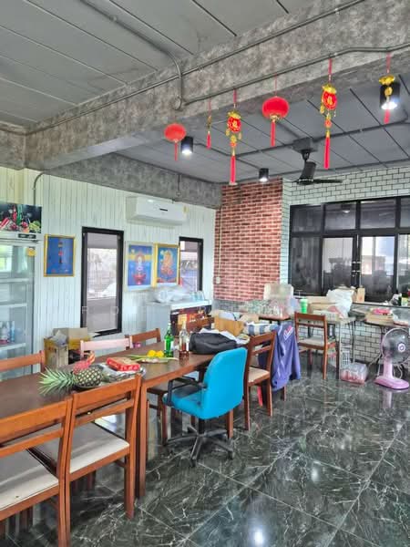 บ้านเดี่ยวนิคมพัฒนา ระยอง, Rayong, Makhamku, Nikhom Pattana, Rayong, 2 Bedrooms, 100 sqm, Single Detached House For Sale, by The Best Property ดา, 500281399 - DDproperty.com