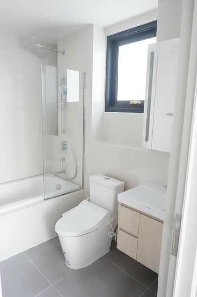 Oka Haus Sukhumvit 36, Bangkok, 3399 Rama 4 Road, Khong Tan, Khlong Toei, Bangkok, 1 Bedroom, 35 sqm, Condo For Rent, by Juthamas Ruangrit ( YingMild), 500281407 - DDproperty.com