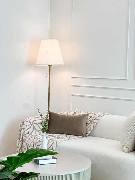 The Base Downtown, Phuket, Wichit Songkhram, Wichit, Muang Phuket, Phuket, 1 Bedroom, 33 sqm, Condo For Rent, by primeglobalasset Bank, 500281409 - DDproperty.com