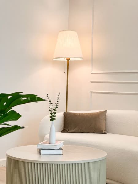 The Base Downtown, Phuket, Wichit Songkhram, Wichit, Muang Phuket, Phuket, 1 Bedroom, 33 sqm, Condo For Rent, by primeglobalasset Bank, 500281409 - DDproperty.com