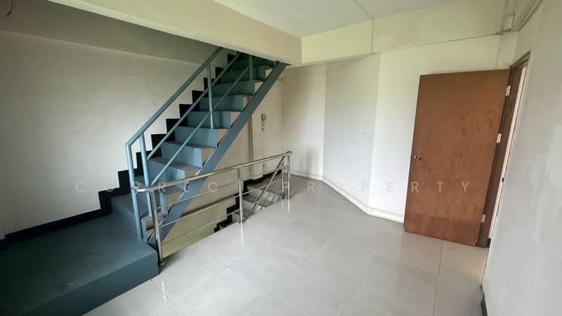 อาคารพาณิชย์ ทำเลบนถนนคู้บอน, Bangkok, Ram Inthra, Khan Na Yao, Bangkok, , 560 sqm, Office Space For Rent, by Correct Property, 500281411 - DDproperty.com