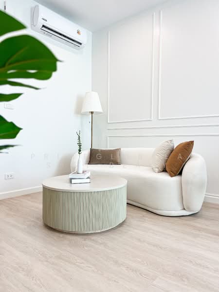 The Base Downtown, Phuket, Wichit Songkhram, Wichit, Muang Phuket, Phuket, 1 Bedroom, 33 sqm, Condo For Rent, by primeglobalasset Beaky, 500281414 - DDproperty.com