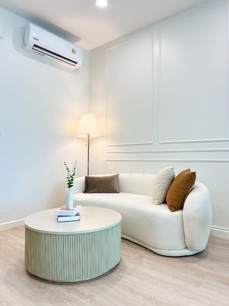 The Base Downtown, Phuket, Wichit Songkhram, Wichit, Muang Phuket, Phuket, 1 Bedroom, 33 sqm, Condo For Rent, by primeglobalasset paery, 500281415 - DDproperty.com
