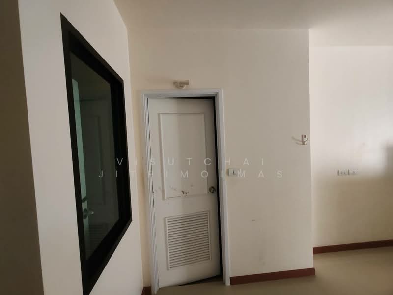 Premium Time Home Suanluang Rama 9 : พรีเมี่ยม ไทม์โฮม สวนหลวง ร.9, กรุงเทพ, ถนนเฉลิมพระเกียรติ ร.9 ซอย47, หนองบอน, ประเวศ, กรุงเทพ, 140 ตร.ม., ทาวน์เฮ้าส์ ขาย, โดย visutchai jitpimolmas, 500281417 - DDproperty.com