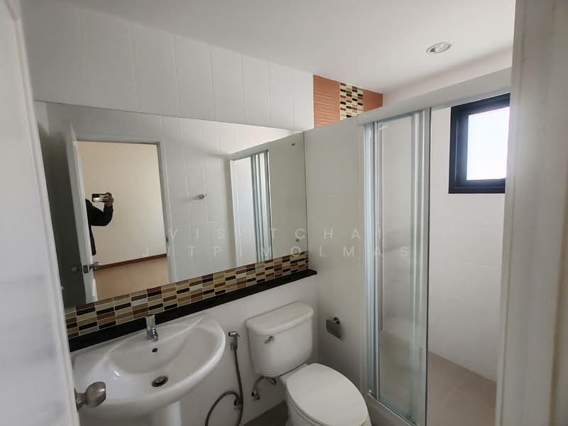 Premium Time Home Suanluang Rama 9 : พรีเมี่ยม ไทม์โฮม สวนหลวง ร.9, กรุงเทพ, ถนนเฉลิมพระเกียรติ ร.9 ซอย47, หนองบอน, ประเวศ, กรุงเทพ, 140 ตร.ม., ทาวน์เฮ้าส์ ขาย, โดย visutchai jitpimolmas, 500281417 - DDproperty.com
