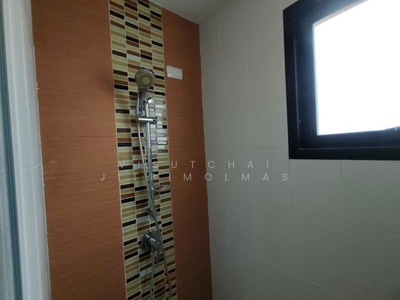 Premium Time Home Suanluang Rama 9 : พรีเมี่ยม ไทม์โฮม สวนหลวง ร.9, กรุงเทพ, ถนนเฉลิมพระเกียรติ ร.9 ซอย47, หนองบอน, ประเวศ, กรุงเทพ, 140 ตร.ม., ทาวน์เฮ้าส์ ขาย, โดย visutchai jitpimolmas, 500281417 - DDproperty.com