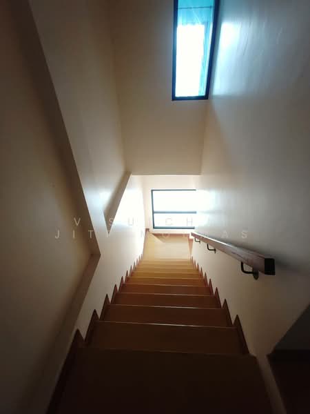 Premium Time Home Suanluang Rama 9, Bangkok, Chaloem Phrakiat Rama 9 Road, Soi 47, Nong Bon, Prawet, Bangkok, 3 Bedrooms, 140 sqm, Townhouse For Sale, by visutchai jitpimolmas, 500281417 - DDproperty.com