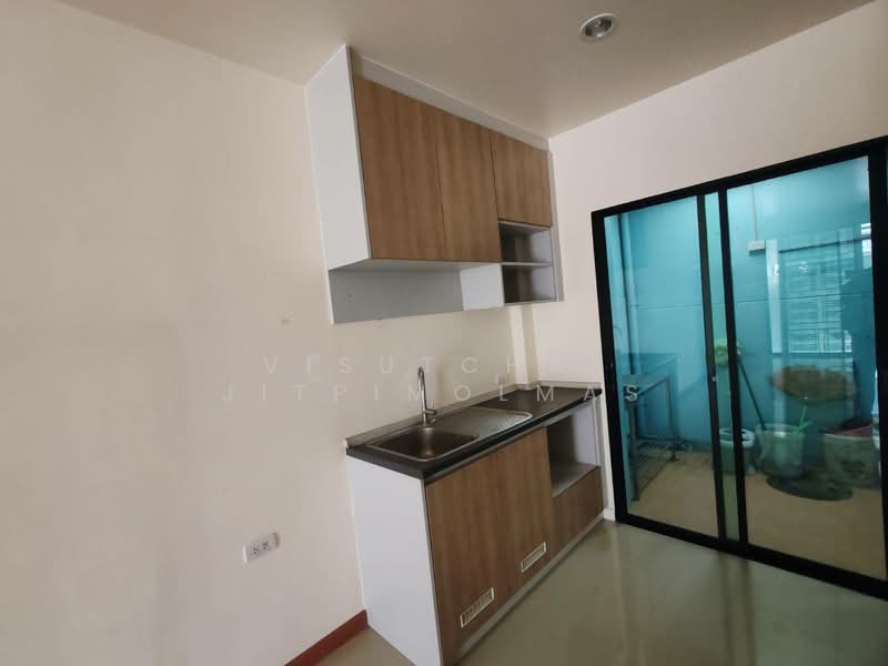 Premium Time Home Suanluang Rama 9 : พรีเมี่ยม ไทม์โฮม สวนหลวง ร.9, กรุงเทพ, ถนนเฉลิมพระเกียรติ ร.9 ซอย47, หนองบอน, ประเวศ, กรุงเทพ, 140 ตร.ม., ทาวน์เฮ้าส์ ขาย, โดย visutchai jitpimolmas, 500281417 - DDproperty.com