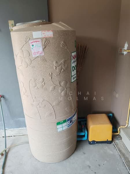 Premium Time Home Suanluang Rama 9 : พรีเมี่ยม ไทม์โฮม สวนหลวง ร.9, กรุงเทพ, ถนนเฉลิมพระเกียรติ ร.9 ซอย47, หนองบอน, ประเวศ, กรุงเทพ, 140 ตร.ม., ทาวน์เฮ้าส์ ขาย, โดย visutchai jitpimolmas, 500281417 - DDproperty.com