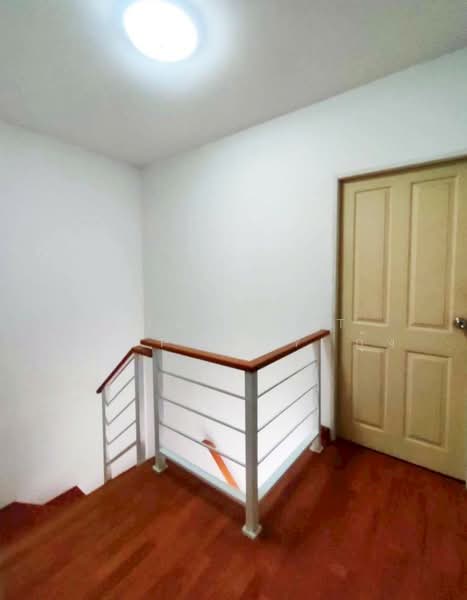 Lio Chachoengsao-Bang Phra, Chachoengsao, 99/4 Mu 7 Rd, Bang Phra, Muang Chachoengsao, Chachoengsao, 3 Bedrooms, 100 sqm, Townhouse For Sale, by The Best Property กุ้ง, 500281418 - DDproperty.com