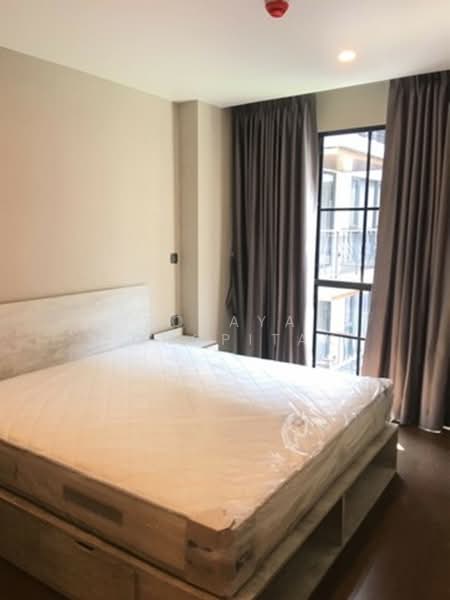 Na Vara Residence, Bangkok, 33/6 Soi Langsuan, Lumphini, Pathum Wan, Bangkok, 2 Bedrooms, 67 sqm, Condo For Rent, by Soraya Pongpitak, 500281419 - DDproperty.com