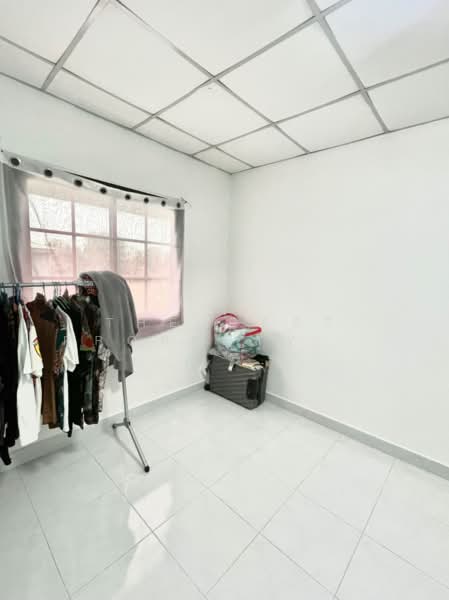 เอื้ออาทร รังสิต-คลองสอง, ปทุมธานี, คลองสอง, คลองหลวง, ปทุมธานี, 100 ตร.ม., ทาวน์เฮ้าส์ ขาย, โดย The Best Property ฟิล์ม, 500281426 - DDproperty.com