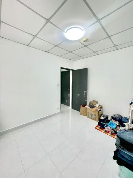 เอื้ออาทร รังสิต-คลองสอง, ปทุมธานี, คลองสอง, คลองหลวง, ปทุมธานี, 100 ตร.ม., ทาวน์เฮ้าส์ ขาย, โดย The Best Property ฟิล์ม, 500281426 - DDproperty.com