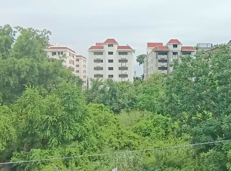 Baan Ua-Athorn Wat Koo 1, Nonthaburi, Bang Phut, Pak Kret, Nonthaburi, 1 Bedroom, 32 sqm, Condo For Sale, by The Best Property เก่ง, 500281429 - DDproperty.com