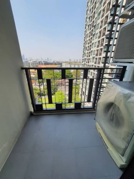 Artemis Sukhumvit 77 : อาร์ทิมิส สุขุมวิท 77, กรุงเทพ, 418 ถนนสุขุมวิท 77, สวนหลวง, สวนหลวง, กรุงเทพ, 30 ตร.ม., คอนโด ให้เช่า, โดย ศิรินทร์ธร โรจนบวร, 500281430 - DDproperty.com