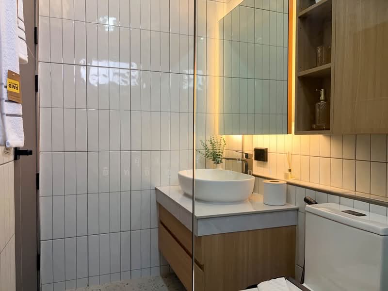 เฉลิมพระเกียรติ, Chon Buri (Pattaya), Bang Lamung, Bang Lamung (Pattaya), Chon Buri (Pattaya), 3 Bedrooms, 216 sqm, Single Detached House For Sale, by อุรารัตน์ อิทธิพูนธนกร, 500281433 - DDproperty.com
