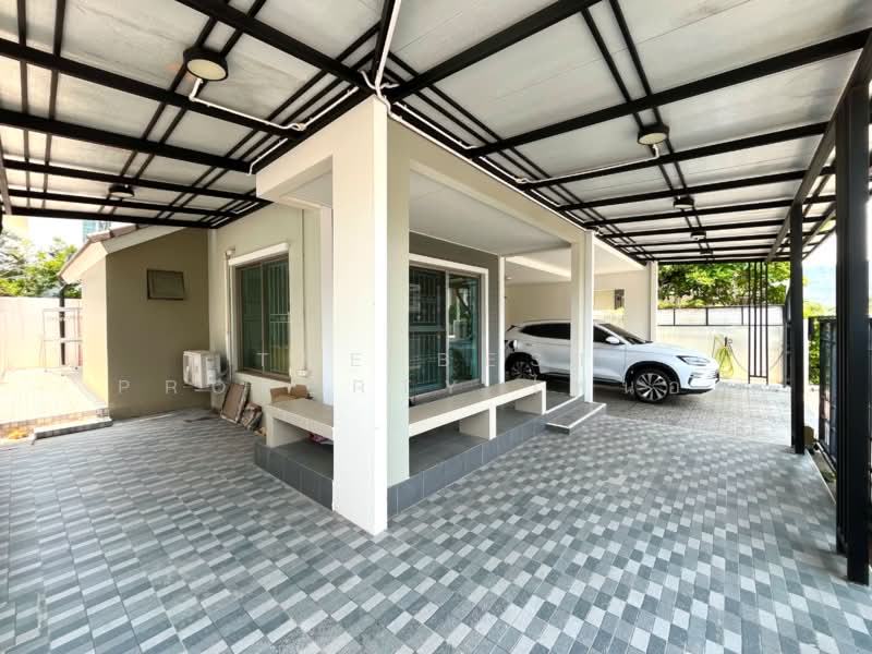 ขาย - Grand Valley Sukhumvit-Nongmon Bypass : แกรนด์ วัลเล่ สุขุมวิท-เลี่ยงหนองมน, ชลบุรี