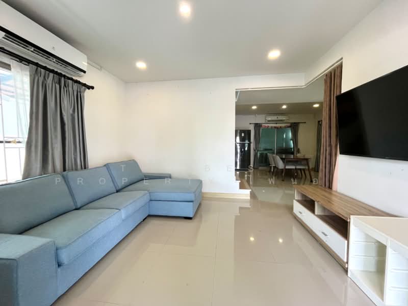 ขาย - Grand Valley Sukhumvit-Nongmon Bypass : แกรนด์ วัลเล่ สุขุมวิท-เลี่ยงหนองมน, ชลบุรี