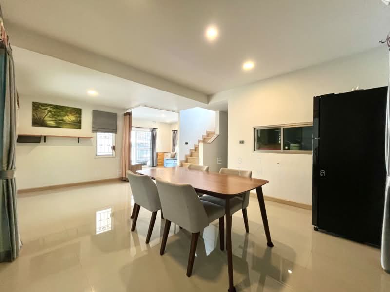 ขาย - Grand Valley Sukhumvit-Nongmon Bypass : แกรนด์ วัลเล่ สุขุมวิท-เลี่ยงหนองมน, ชลบุรี