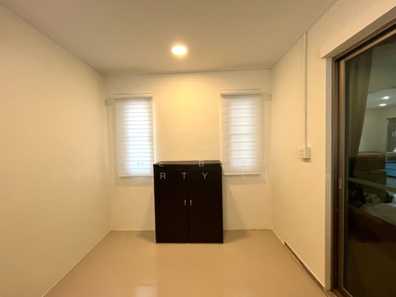Grand Valley Sukhumvit-Nongmon Bypass, Chon Buri (Pattaya), Liang Nong Mon Road, Mhueng, Muang Chon Buri, Chon Buri (Pattaya), 3 Bedrooms, 141 sqm, Single Detached House For Sale, by The Best Property ไฟน่อล, 500281437 - DDproperty.com