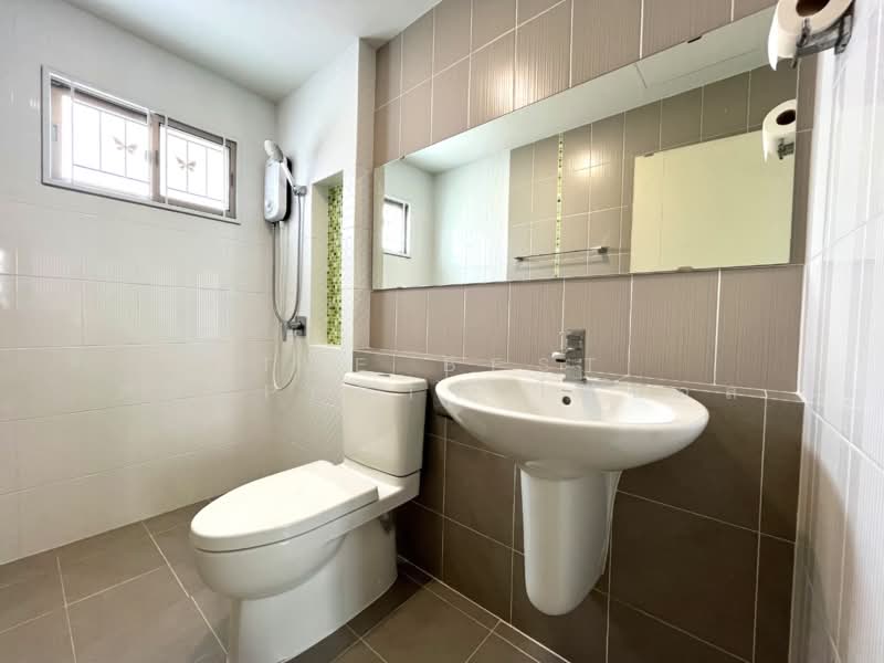 Grand Valley Sukhumvit-Nongmon Bypass, Chon Buri (Pattaya), Liang Nong Mon Road, Mhueng, Muang Chon Buri, Chon Buri (Pattaya), 3 Bedrooms, 141 sqm, Single Detached House For Sale, by The Best Property ไฟน่อล, 500281437 - DDproperty.com