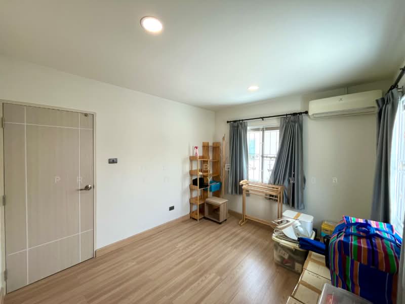 Grand Valley Sukhumvit-Nongmon Bypass, Chon Buri (Pattaya), Liang Nong Mon Road, Mhueng, Muang Chon Buri, Chon Buri (Pattaya), 3 Bedrooms, 141 sqm, Single Detached House For Sale, by The Best Property ไฟน่อล, 500281437 - DDproperty.com