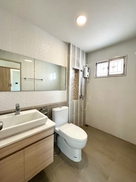 Grand Valley Sukhumvit-Nongmon Bypass, Chon Buri (Pattaya), Liang Nong Mon Road, Mhueng, Muang Chon Buri, Chon Buri (Pattaya), 3 Bedrooms, 141 sqm, Single Detached House For Sale, by The Best Property ไฟน่อล, 500281437 - DDproperty.com
