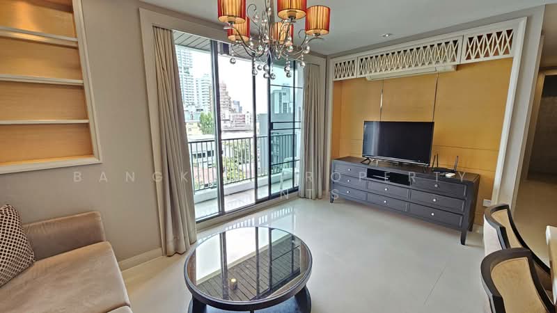 Grand Miami, Bangkok, 9 Sukhumvit 47, Khlong Tan Nua, Watthana, Bangkok, 2 Bedrooms, 92 sqm, Condo For Rent, by BANGKOK PROPERTY AGENTS, 500281438 - DDproperty.com