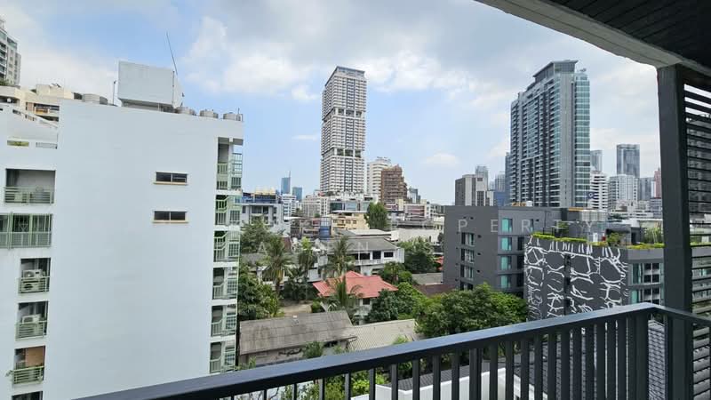 Grand Miami : แกรนด์ ไมอามี่, กรุงเทพ, 9 ซอย สุขุมวิท 47, คลองตันเหนือ, วัฒนา, กรุงเทพ, 92 ตร.ม., คอนโด ให้เช่า, โดย BANGKOK PROPERTY AGENTS, 500281438 - DDproperty.com