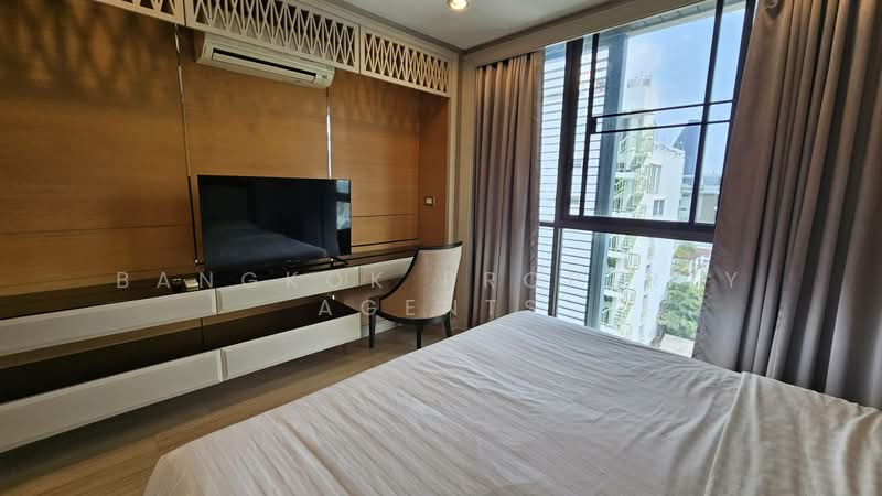 Grand Miami, Bangkok, 9 Sukhumvit 47, Khlong Tan Nua, Watthana, Bangkok, 2 Bedrooms, 92 sqm, Condo For Rent, by BANGKOK PROPERTY AGENTS, 500281438 - DDproperty.com