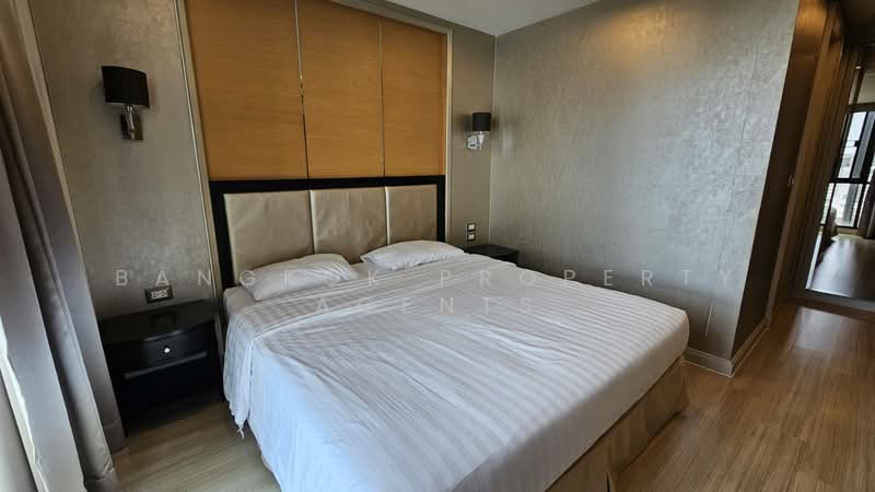 Grand Miami : แกรนด์ ไมอามี่, กรุงเทพ, 9 ซอย สุขุมวิท 47, คลองตันเหนือ, วัฒนา, กรุงเทพ, 92 ตร.ม., คอนโด ให้เช่า, โดย BANGKOK PROPERTY AGENTS, 500281438 - DDproperty.com